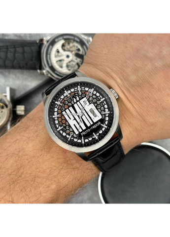 043 Київ I Міста Герої No Brand (365621435)