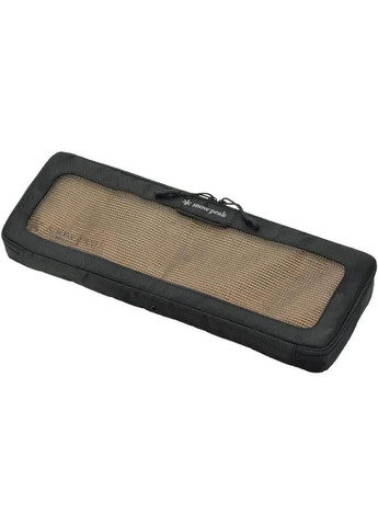 Чохол для столових приборів Snow Peak Kitchen Mesh Case L No Brand (360238586)