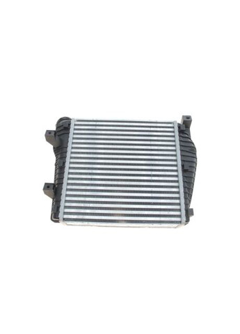 Интеркуллер AUDI Q7; PORSCHE CAYENNE (пр-во) 58004263 Van Wezel (366120973)