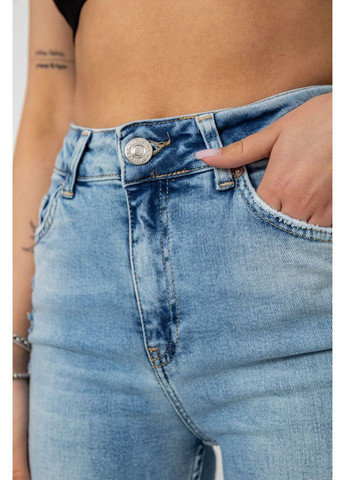 Джинсы женские Sport Line - (355885064)