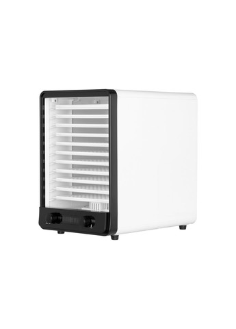 Сушка для продуктов Ardesto FDB-1138 Wet Air (370386950)