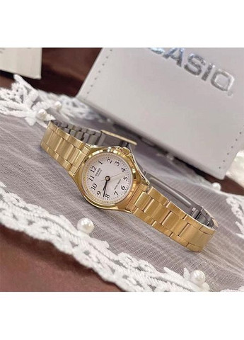 Наручний годинник LTP-1130N-7B Casio (351897918)