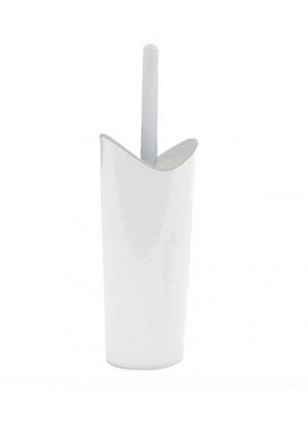 Ершик туалетный Moby Белый Gedy (331639253)