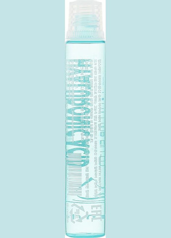 Питательный филлер для волос с гиалуроновой кислотой Hyaluronic Acid Super Aqua Hair Filler 13ml (802570-28987) FarmStay (368640680)