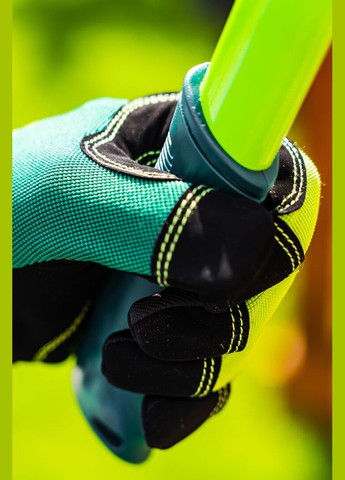 Гілкоріз (700 мм, 30 мм) секатор універсальний (22432) Verto (306551918)