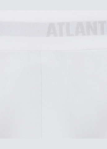 Трусы джоки Atlantic Джоки (279382909)