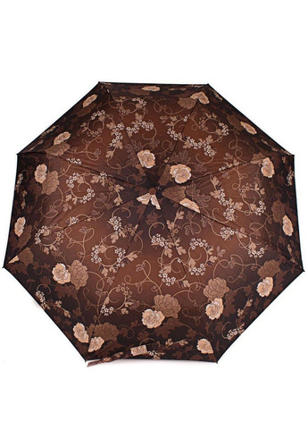 Складной женский зонт полуавтомат Airton (288132592)