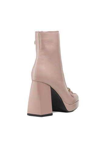 Пудрові ботильйони (1610ба) STEFANIYA