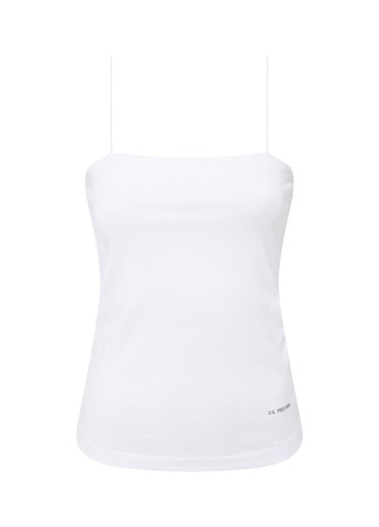 Майка жіноча U.S. Polo Assn. — 296299873