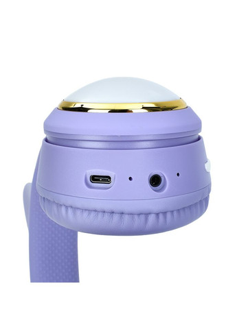 Наушники ушки, беспроводные, BТ Home (341484146)