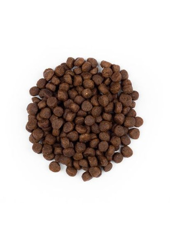 Сухой корм Cat by Nature Kitten для котят, с курицей, 1500 г Brit Premium (362703329)