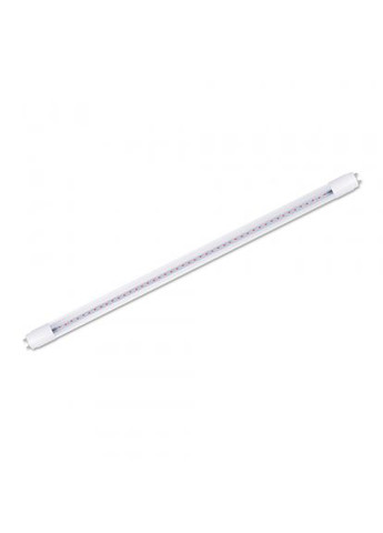 LED FITO лампа T8F 9W 0.6M (VLT8F-0906B) Videx (305758260)