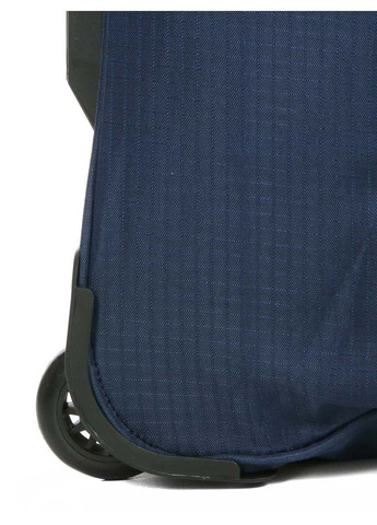 Дорожня сумка на колесах супергігант XXL 898/95 151.9л WORLDLINE (298424879)