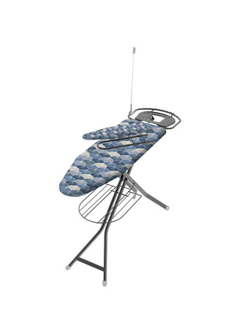 Гладильная доска Acquario (A135L24W) Colombo (354696907)