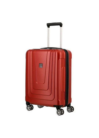 Валіза X - Ray 19 Atomic Red 40л Ti700846 - 10 Titan (316620384)