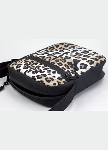 Сумка Куроми Сумка через плечо для девочек Детская сумочка KLUNOK Сумка через плече (336190381)