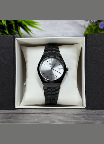 Наручний годинник MTP-B145D-2A2VEF / ltp-e117 (10020714) No Brand (339625219)