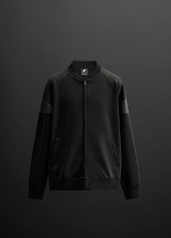Кофта Zara (325399429)