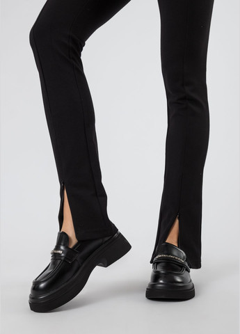 Lifexpert Туфли (2319Т) черный з искусственная кожа, — (328913857)