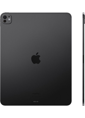 Планшет Wi-Fi 512GB Space Black (MVX43) Apple iPad Pro 13 2024 (329997508)