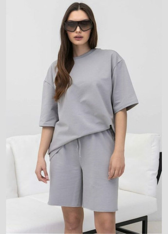 Шорти бермуди TOTALFIT (328092352)