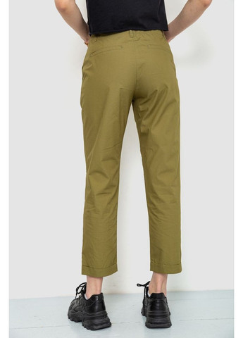 Брюки женские, 244R158 Ager (363187524)