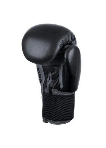 Перчатки боксерские Ultra Phantom (293419367)