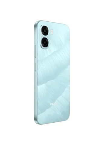 смартфон a6x 4g 4/128gb ice blue (cph2819) ua Oppo (386410502)
