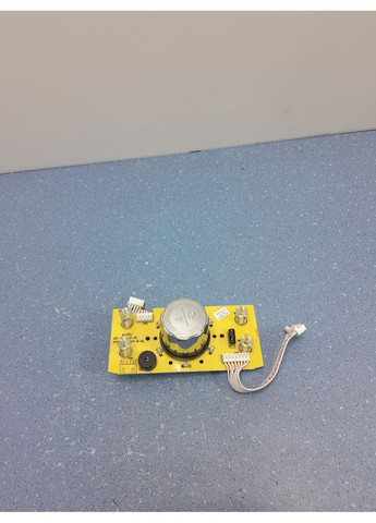 Плата управления для мультиварки PMC0535D KF-DFB-H-PL Polaris (361863687)