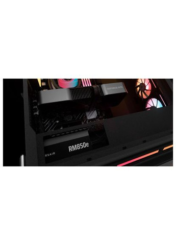 Блок питания (CP-9020295-EU) Corsair 750W RM750e (368562169)