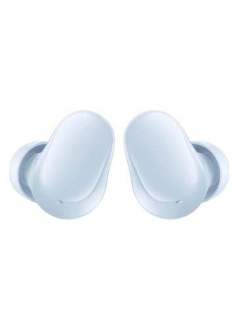 TWS Redmi Buds 6 Play Blue (BHR9283GL) RU Xiaomi (330031455)