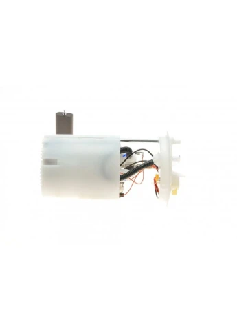 Паливний насос в зборі OPEL CORSA D 1.0/1.2/1.4 0580200104-ua Bosch (366276303)