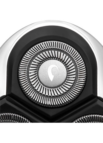 Электробритва SMS 5011SL (6603526) Sencor (315602600)