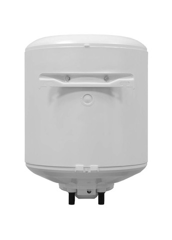 Бойлер Round Eco VMR 50 (1200W) Atlantic