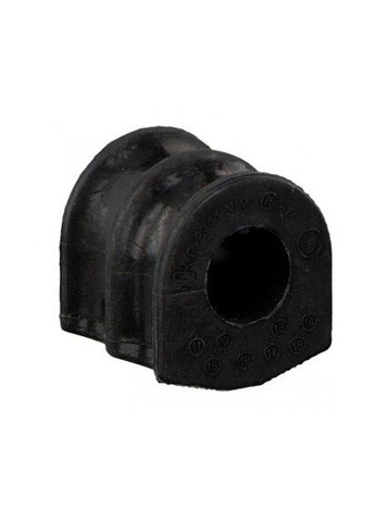 Втулка стабилизатора Swag (340418034)