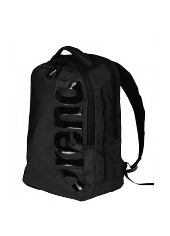 Рюкзак FAST URBAN 3.0 ALL-BLACK 002492-500 Arena (317302916)