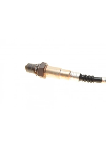 ЛЯМБДА-ЗОНД Hyundai/Kia (вир-во ) 0258986684 Bosch (366121800)