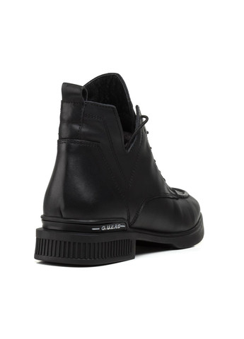 Черевики (401БZ) Guero (328913497)