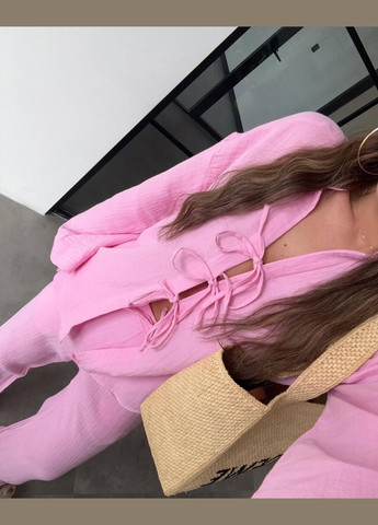 Женский костюм Україна (333154998)