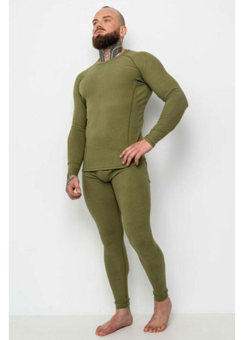 Термофутболка микрофлис MAX-HEAT TOTALFIT (360970351)