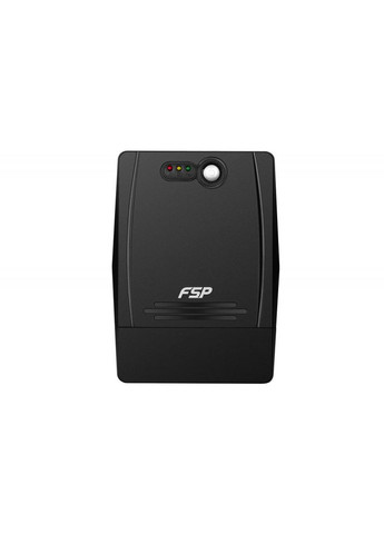 Линейноинтерактивный ИБП FP1500 (PPF9000525) FSP Group (314982188)