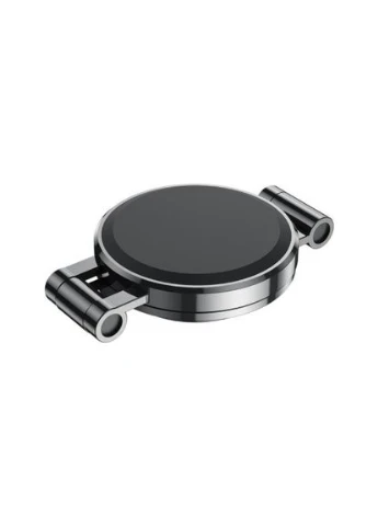Автотримач C160 Universal Magnetic Tri-fold Cell Phone Holder XO (370613066)