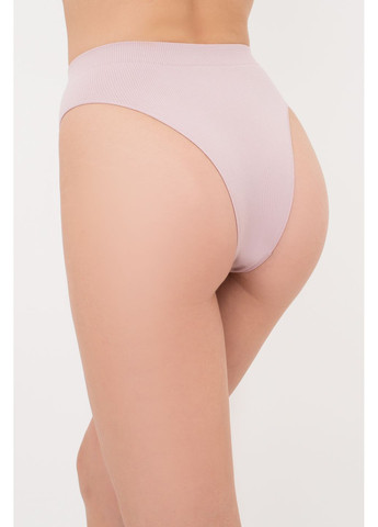 Труси безшовні Giulia BRAZILIAN UNDERPANTS (351854251)