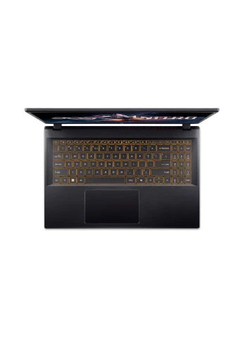 Ноутбук NH.QZ7EU.00J Nitro V 15 ANV15-52 15.6" FHD IPS, Intel i5-13420H, 16GB, F512GB, NVD5050-8, Lin, Acer (366082176)