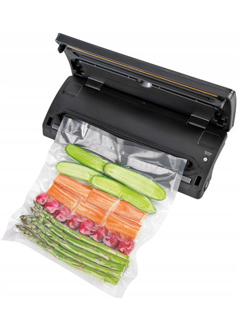 Вакуумний пакувальник VS120ES Gorenje (314835933)