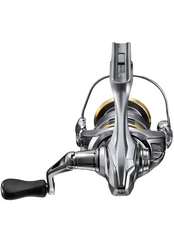 Котушка Sedona FJ 2500 3+1BB 5.0:1 2266.47.81 Shimano (317305510)