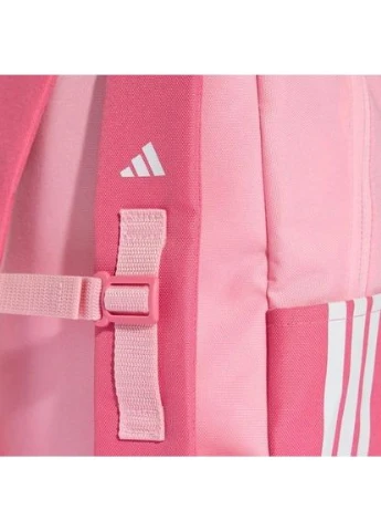 Рюкзак LK BP 3BAR 11.5L 11 x 25 x 34 см (KE0414) adidas (394489743)