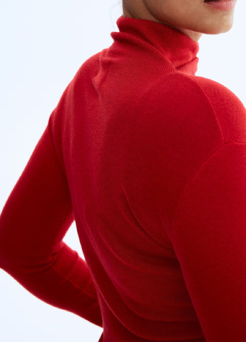 Гольф H&M (363018012)