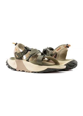 Сандалі ONEONTA NN SANDAL Nike (399420405)