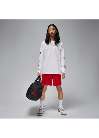 Сумка JAM VELOCITY DUFFLE Jordan (371780991)